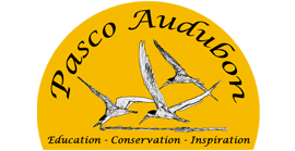 Pasco Audubon