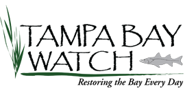 Tampa Bay Watch