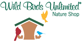 Wild Birds Unlimited